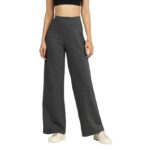 BlissClub Women's Wide Pants