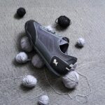 Men's Superlight Running Shoes