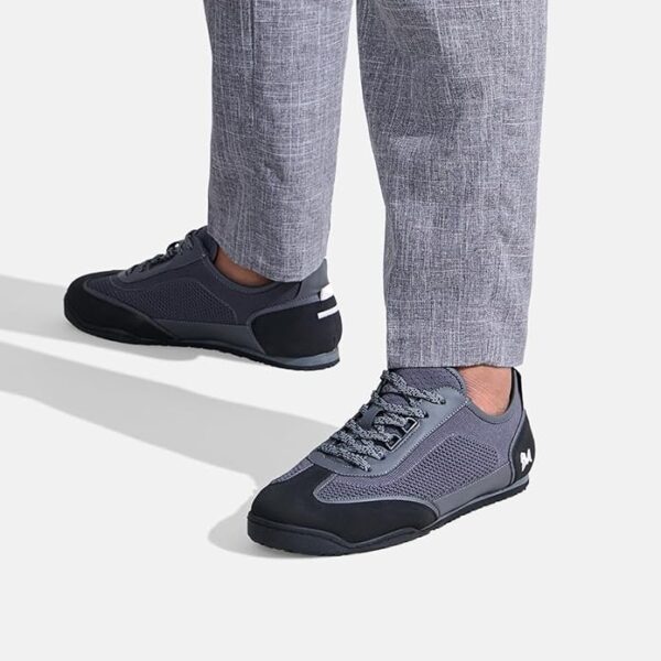 Men's Superlight Running Shoes