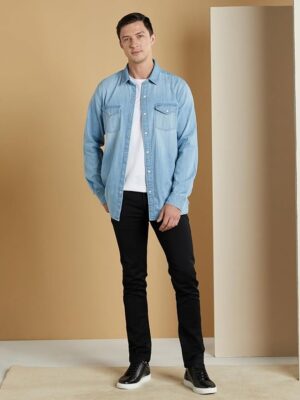 Men's Weekend Chino Pants