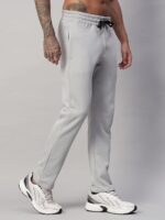 Men's Relaxed Fit Cargo Joggers
