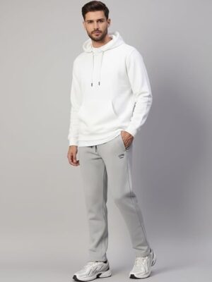 Men's Sport Tech Joggers