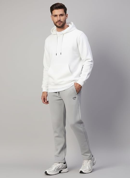 Men's Sport Tech Joggers