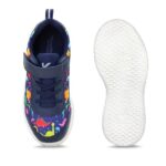 Kids' Breathable Sport Trainers