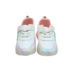 Kids' Multi-Color Sport Runners