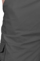 Men's Woven Outdoor Shorts