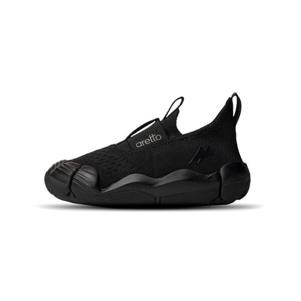 Kids' Foam Cushion Running Shoes