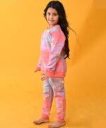Kids' Ultra-Soft Jogger Set