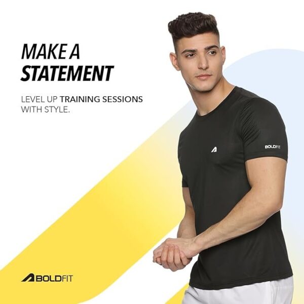 Men's Cooling Performance Tee