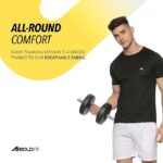 Men's Cooling Performance Tee