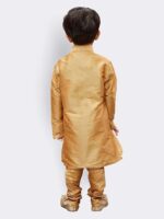 JBN Creation Boys Kurta Set