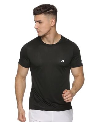 Men's Cooling Performance Tee