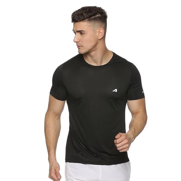 Men's Cooling Performance Tee