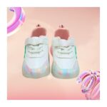 Kids' Multi-Color Sport Runners