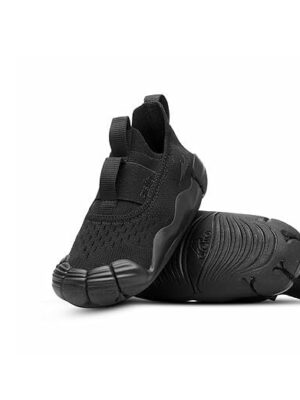 Kids' Foam Cushion Running Shoes