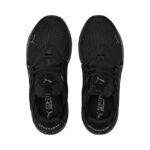 Men's Superlight Running Shoes
