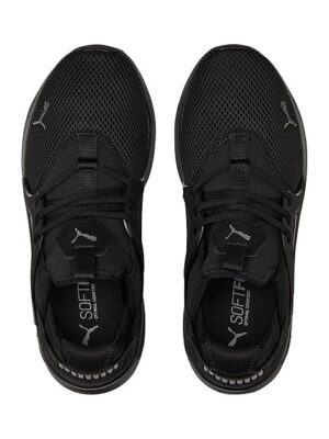 Men's Superlight Running Shoes