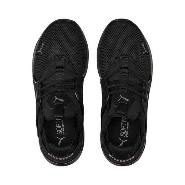 Men's Superlight Running Shoes