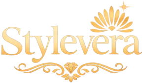 stylevera.store